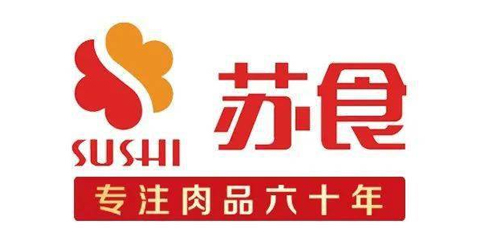 苏食肉品