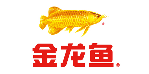 金龙鱼