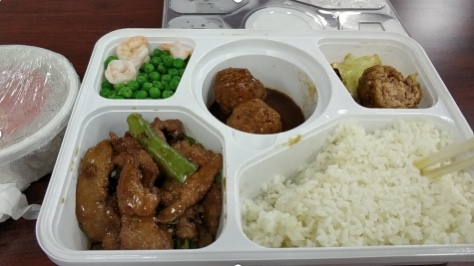 暖胃又暖心，芜湖餐饮企业掀起为志愿者送“爱心午餐”潮